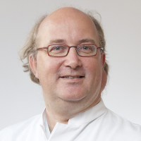 Dr. med. Burkhard Hügl Burkhard Hügl