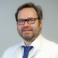 Dr. med. Walter Richter Walter Richter