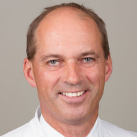 Prof. Dr. med. Ulrich Böhling Ulrich Böhling