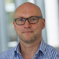 Dr. med. Ulf Hustedt Ulf Hustedt