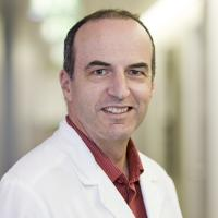 Dr. med. Marcel Bieli Marcel Bieli