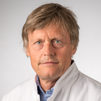 Dr. med. Marc Baumann Marc Baumann
