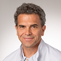 Dr. med. Michael Betz Michael Betz
