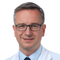 PD Dr. Nik Hauser Nik Hauser