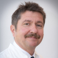 Dr. med. Andreas Moser Andreas Moser