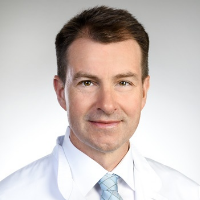 Dr. med. Stefan Weindel Stefan Weindel