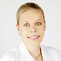 Dr. med. Andrea Hilgenfeld Andrea Hilgenfeld
