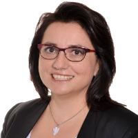 Dr. med. Anca-Teodora Antonino Anca-Teodora Antonino