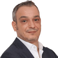 Dr. med. Koray Urgu Koray Urgu