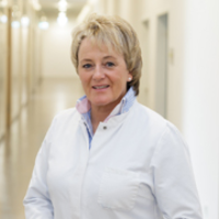 Dr. med. Sonja Herzberg Sonja Herzberg