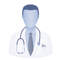 Dr. med. Andreas Hildesheim Andreas Hildesheim