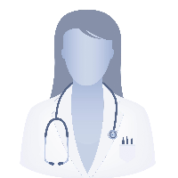 البروفيسورة الدكتورة في الطب روث كيرشنر الالمان روث كيرشنر الالمان