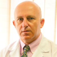 Prof. Dr. med. Lior Geller Lior Geller