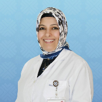 Assist. Prof. Dr. med. Ayşe Karahasanoglu Ayşe Karahasanoglu