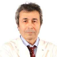 Prof. Dr. med. Vedat Kaya Vedat Kaya
