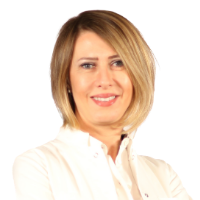 Asst. Prof. Dr. med. Deniz Gokalp Deniz Gokalp