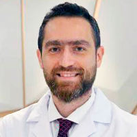 Prof. Dr. med. Selcuk Sılay Selcuk Sılay
