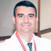 Assoc. Prof. Dr. med. Veysel Sal Veysel Sal