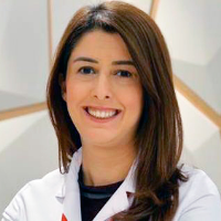 Assoc. Prof. Dr. med. Esra Suheda Hatipoglu Esra Suheda Hatipoglu