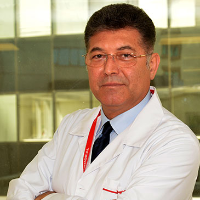 البروفيسور الدكتور في الطب أتيلا تانيلي أتيلا تانيلي