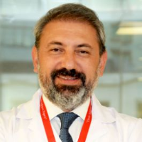 Assoc. Prof. Dr. med. Mustafa Teoman Yanmaz Mustafa Teoman Yanmaz