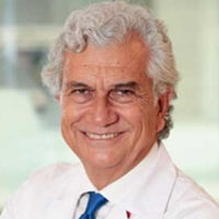 Prof. Dr. med. Azmi Ozler Azmi Ozler
