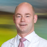 Hon. Prof. Dr. med. Nikolaus Steinhoff Nikolaus Steinhoff