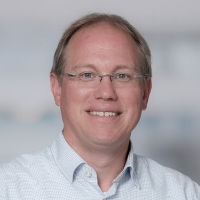 Dr. med. Torsten Winterberg Torsten Winterberg