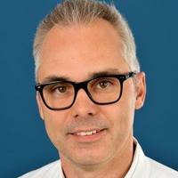 Dr. med. Matthias Losch Matthias Losch