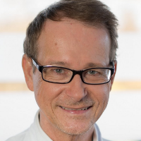 Prof. Dr. med. Till Wehrmann Till Wehrmann