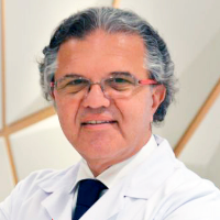 Prof. Dr. med. Ufuk Ozkaya Ufuk Ozkaya