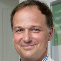 Dr. med. Ansgar Neusser Ansgar Neusser