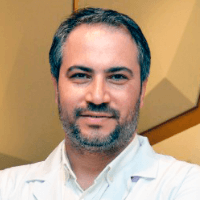 Doctor photo