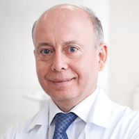 Doctor photo
