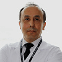 Ferit Avcu