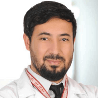 Doctor photo