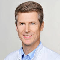 Prof. Dr. med. Peter Ewert Peter Ewert