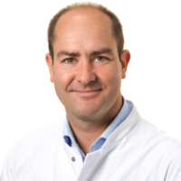 Prof. Dr. med. Jürgen Hörer Jürgen Hörer