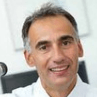 Doctor photo