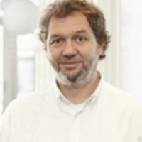 PD Dr. med. Torsten Schmidt Torsten Schmidt