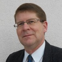 Eberhard Uhl