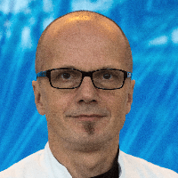 Doctor photo