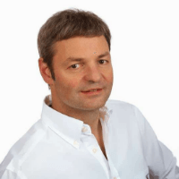 Dr. med. Markus Granrath Markus Granrath