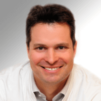 Dr. med. Norbert Ursel Norbert Ursel