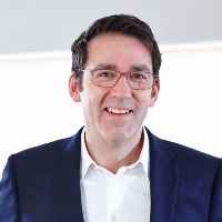 Prof. Dr. med. Uwe Mellies Uwe Mellies