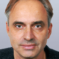 Доктор мед. Франц Йозеф Пикард Франц Йозеф Пикард