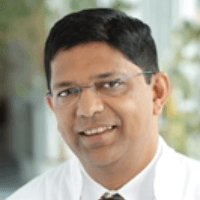 PD Dr. med. Chirojit Mukherjee Chirojit Mukherjee