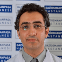 Doctor photo
