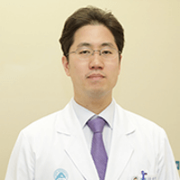 Seung-cheol Kang