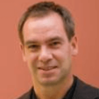 Prof. Dr. med. Wolfgang Reith Wolfgang Reith
